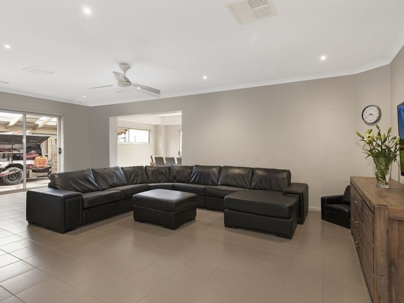 29 Greenvale Avenue, Wallan VIC 3756