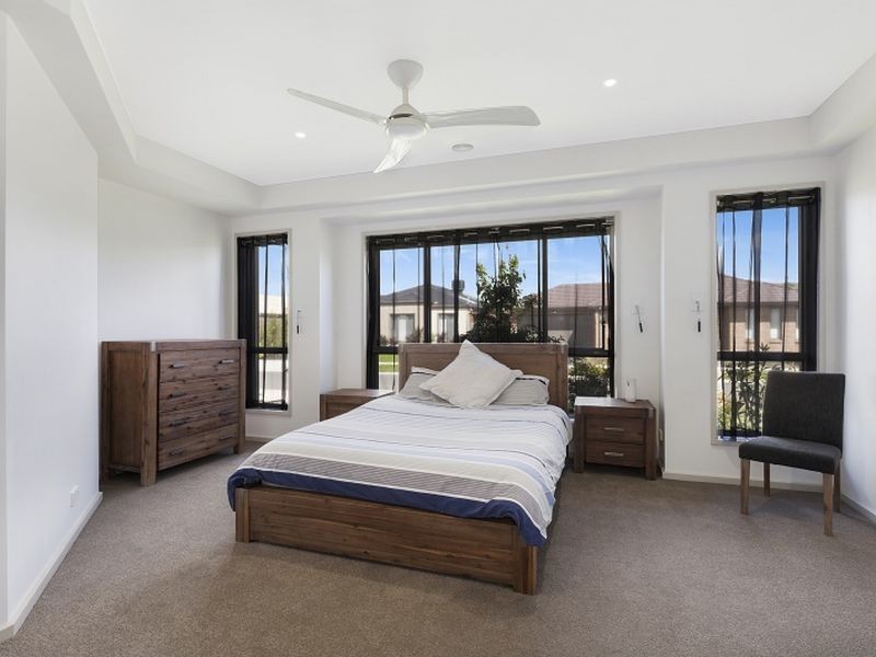 29 Greenvale Avenue, Wallan VIC 3756