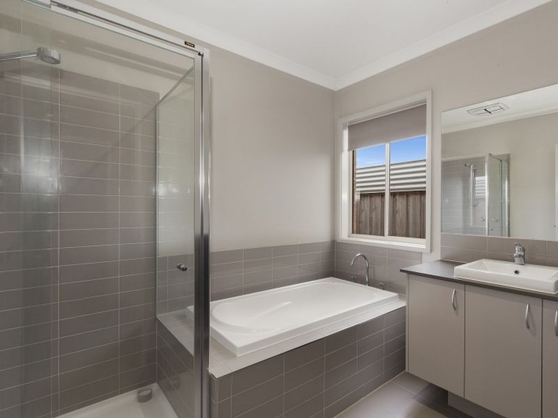 29 Greenvale Avenue, Wallan VIC 3756