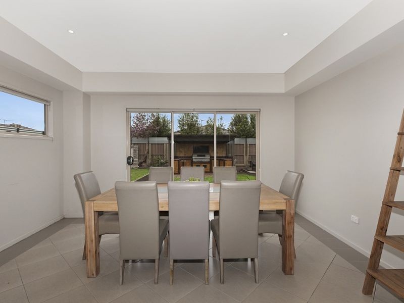 29 Greenvale Avenue, Wallan VIC 3756