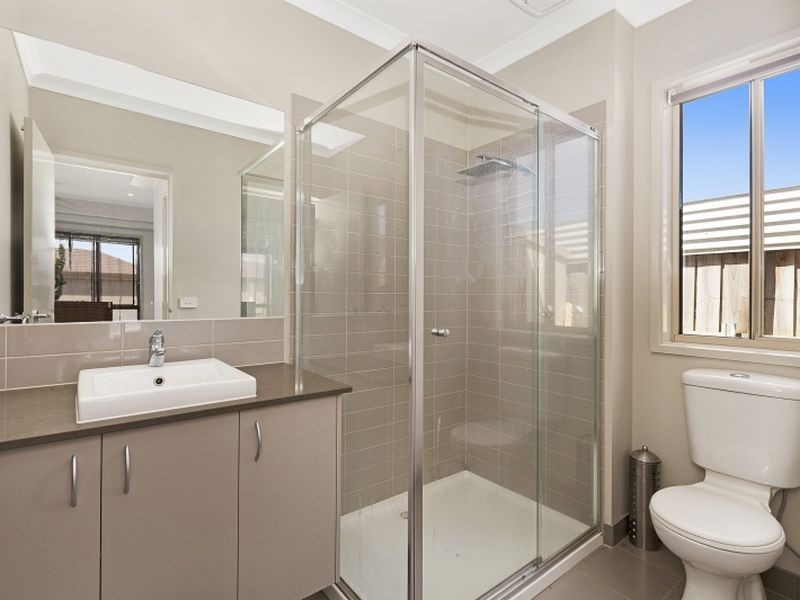 29 Greenvale Avenue, Wallan VIC 3756