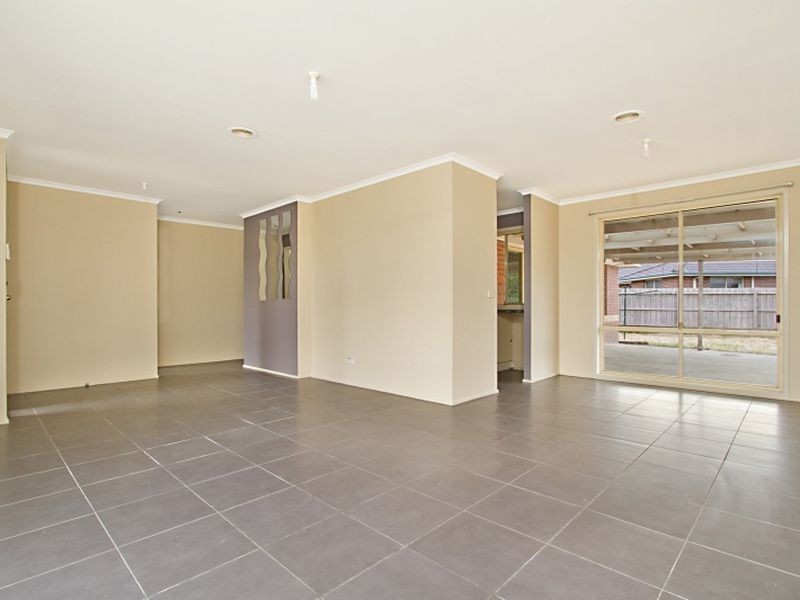 39 Wyatt Way, Wallan VIC 3756