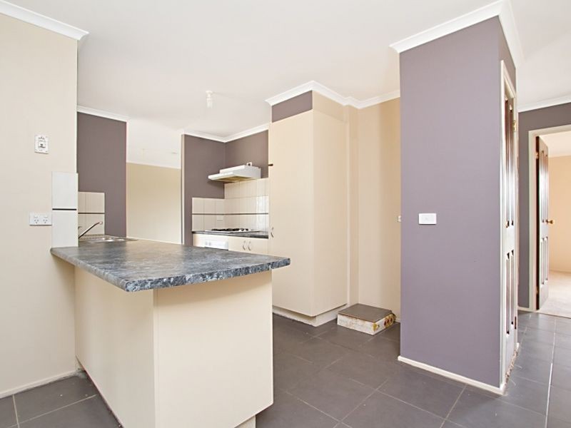 39 Wyatt Way, Wallan VIC 3756