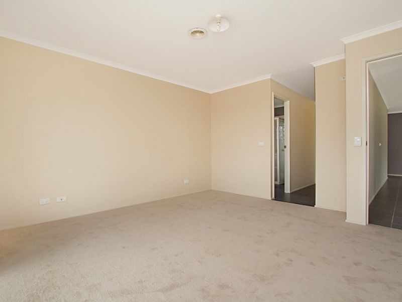 39 Wyatt Way, Wallan VIC 3756