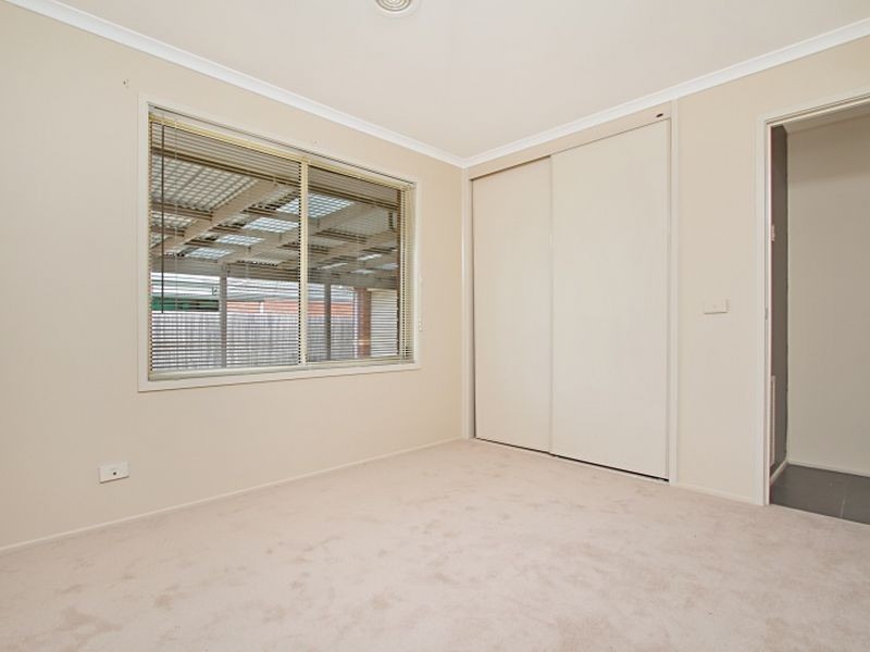 39 Wyatt Way, Wallan VIC 3756