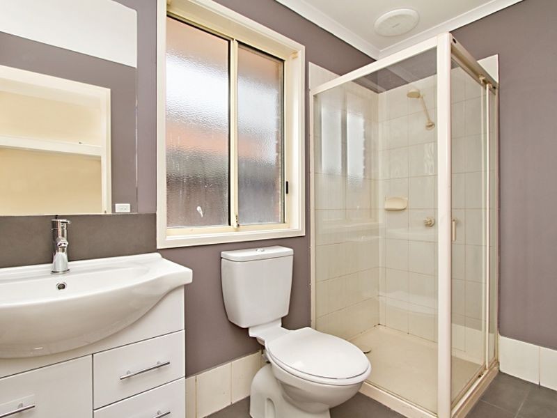 39 Wyatt Way, Wallan VIC 3756