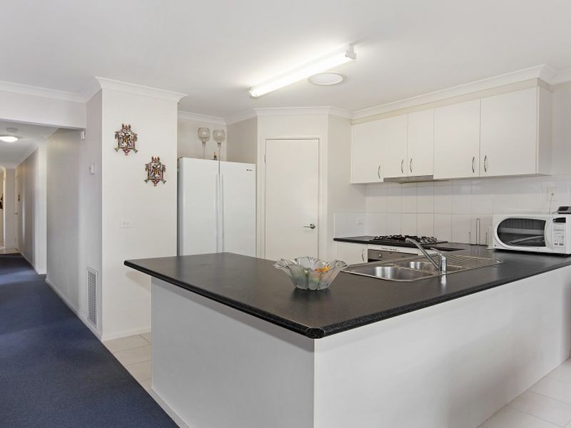 3 Providence Avenue, Wallan VIC 3756