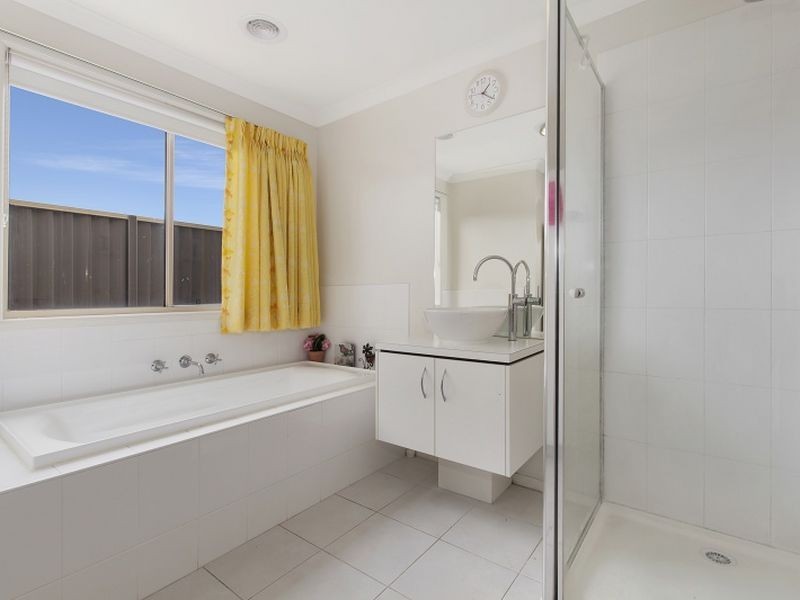 3 Providence Avenue, Wallan VIC 3756