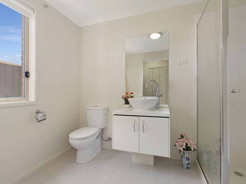 3 Providence Avenue, Wallan VIC 3756