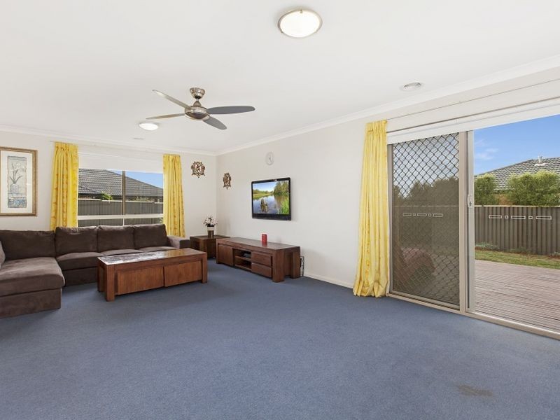3 Providence Avenue, Wallan VIC 3756