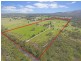 3175 Northern Hwy, Kilmore VIC 3764