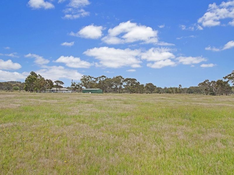 3175 Northern Hwy, Kilmore VIC 3764