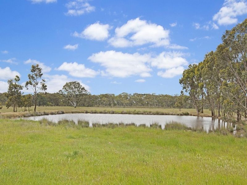 3175 Northern Hwy, Kilmore VIC 3764