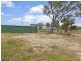 3175 Northern Hwy, Kilmore VIC 3764