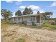 3175 Northern Hwy, Kilmore VIC 3764
