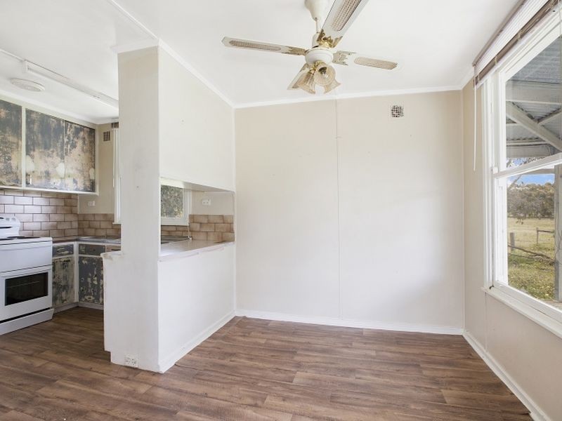 3175 Northern Hwy, Kilmore VIC 3764