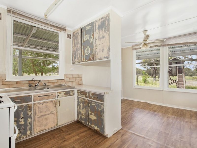 3175 Northern Hwy, Kilmore VIC 3764