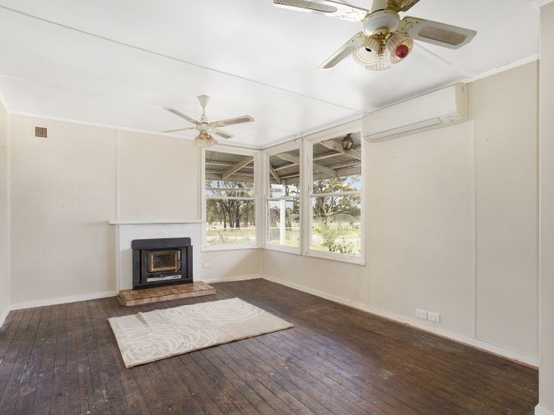 3175 Northern Hwy, Kilmore VIC 3764