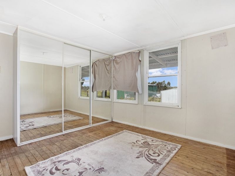 3175 Northern Hwy, Kilmore VIC 3764