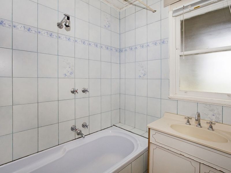 3175 Northern Hwy, Kilmore VIC 3764