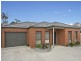 2/59 Stanley Street, Wallan VIC 3756