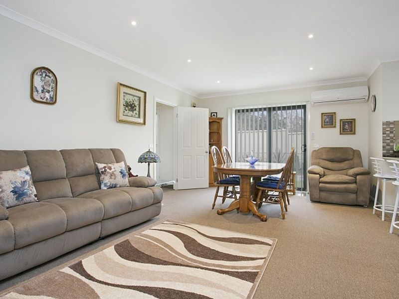 2/59 Stanley Street, Wallan VIC 3756