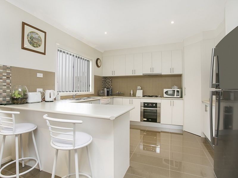 2/59 Stanley Street, Wallan VIC 3756