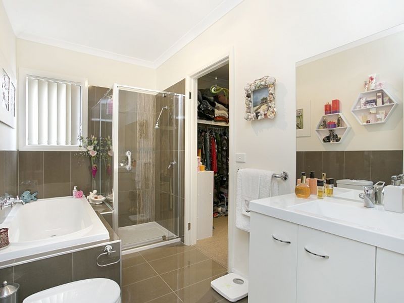 2/59 Stanley Street, Wallan VIC 3756