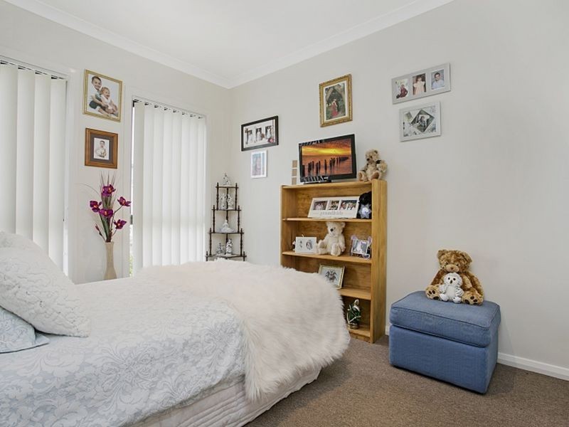 2/59 Stanley Street, Wallan VIC 3756