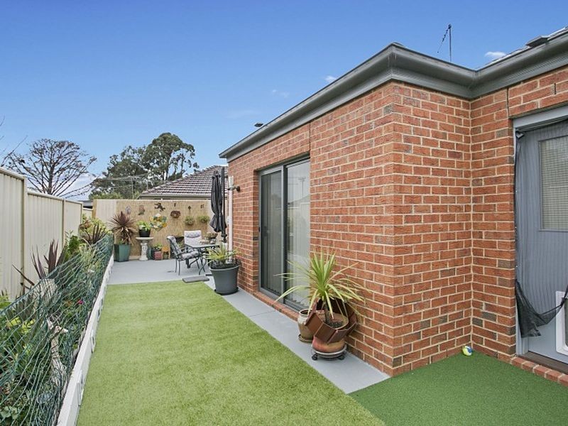 2/59 Stanley Street, Wallan VIC 3756