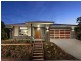 18 Spring Ridge Boulevard, Wallan VIC 3756
