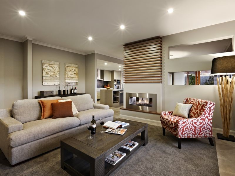 18 Spring Ridge Boulevard, Wallan VIC 3756