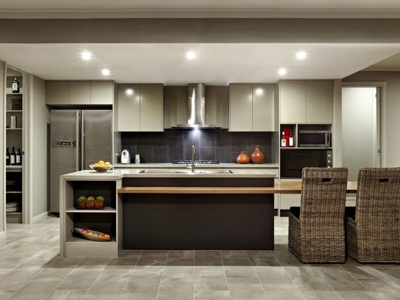 18 Spring Ridge Boulevard, Wallan VIC 3756