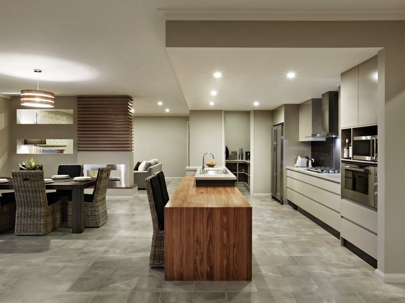 18 Spring Ridge Boulevard, Wallan VIC 3756