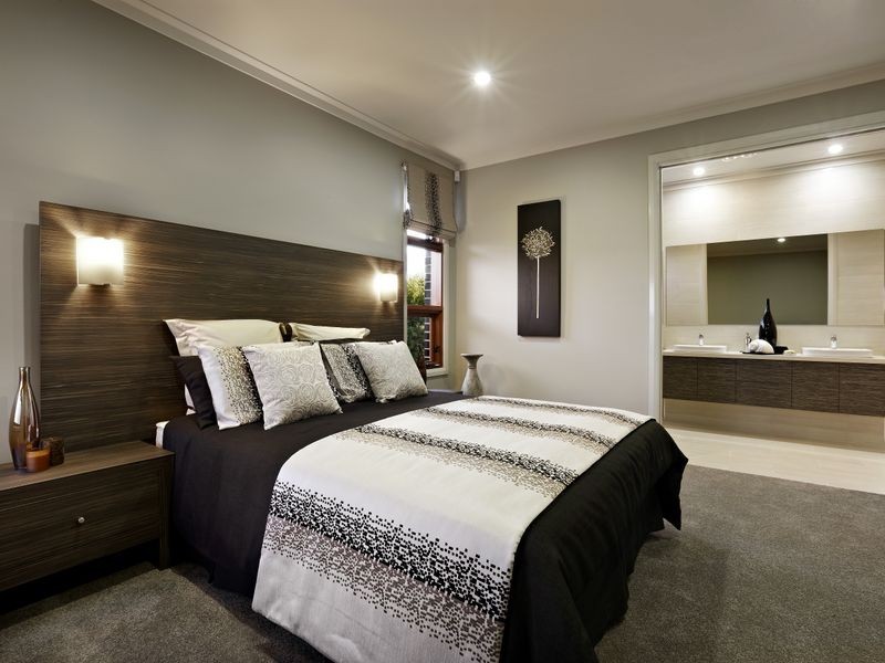 18 Spring Ridge Boulevard, Wallan VIC 3756