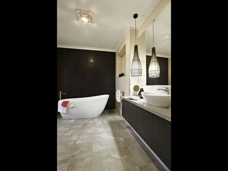 18 Spring Ridge Boulevard, Wallan VIC 3756