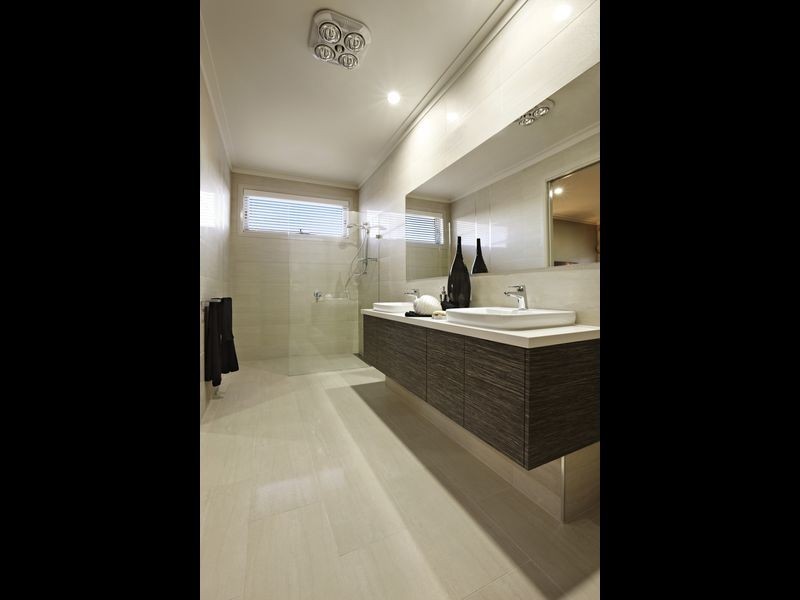 18 Spring Ridge Boulevard, Wallan VIC 3756