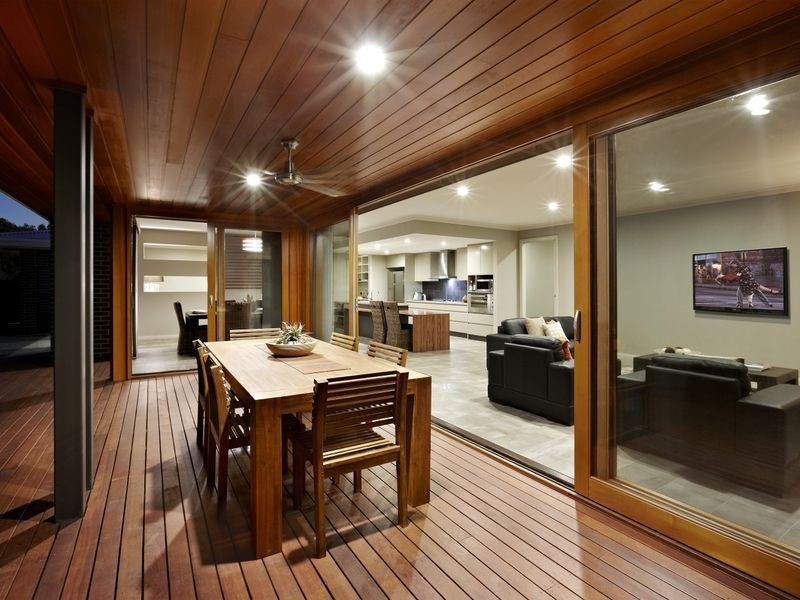 18 Spring Ridge Boulevard, Wallan VIC 3756