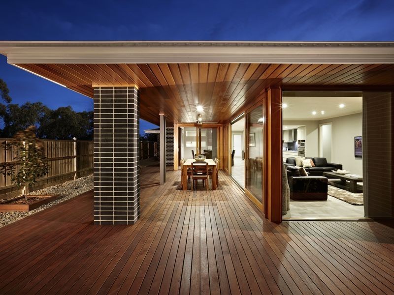 18 Spring Ridge Boulevard, Wallan VIC 3756