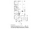 18 Spring Ridge Boulevard, Wallan VIC 3756 Floorplan