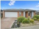 21 Palladium Circle, Beveridge VIC 3753