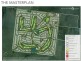 21 Palladium Circle, Beveridge VIC 3753
