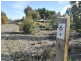 21 Palladium Circle, Beveridge VIC 3753