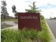 21 Palladium Circle, Beveridge VIC 3753