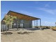 21 Palladium Circle, Beveridge VIC 3753