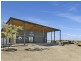 21 Palladium Circle, Beveridge VIC 3753