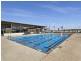 21 Palladium Circle, Beveridge VIC 3753
