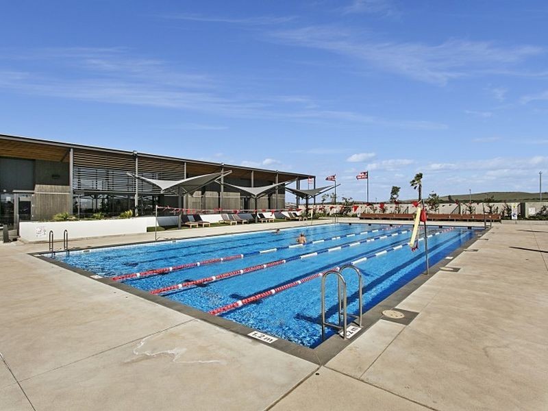 21 Palladium Circle, Beveridge VIC 3753