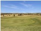 21 Palladium Circle, Beveridge VIC 3753