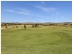 21 Palladium Circle, Beveridge VIC 3753
